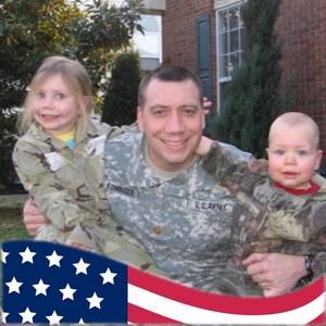 Meet your Posher, Jenny